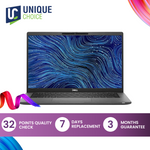 Load image into Gallery viewer, Dell Latitude 2 in 1 – 11th Gen Intel Core i5, 16GB RAM, 512GB SSD (Model 7420)
