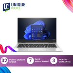 Load image into Gallery viewer, HP Elitebook 2 IN 1 - 11th Gen Intel Core i5, 16GB RAM, 256GB SSD (Model 830G8)
