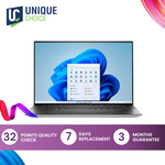 Load image into Gallery viewer, Dell Precision – 13th Gen Intel Core i7, 16GB RAM, 1TB SSD (Model 9530)
