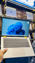 Load image into Gallery viewer, Dell latitude 5440 Core i7/13th gen/16gb RAM /512SSD

