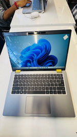 Load image into Gallery viewer, Dell latitude 5440 Core i7/13th gen/16gb RAM /512SSD
