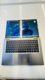 Load image into Gallery viewer, Dell latitude 5440 Core i7/13th gen/16gb RAM /512SSD
