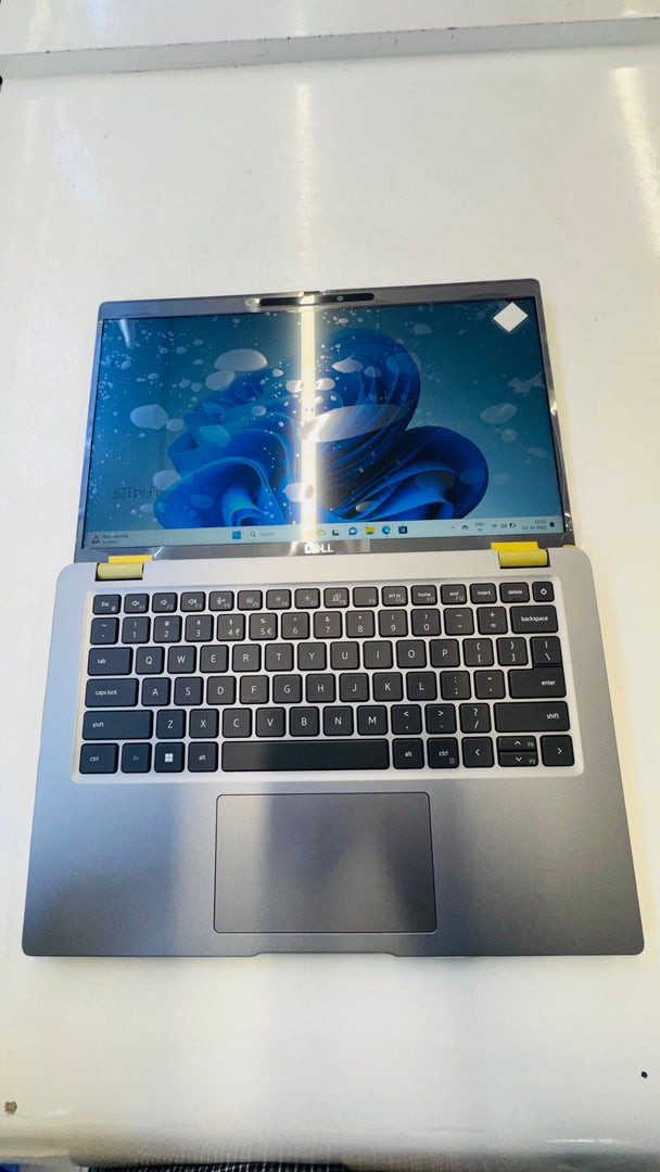 Dell latitude 5440 Core i7/13th gen/16gb RAM /512SSD
