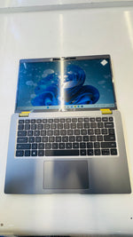 Load image into Gallery viewer, Dell latitude 5440 Core i7/13th gen/16gb RAM /512SSD
