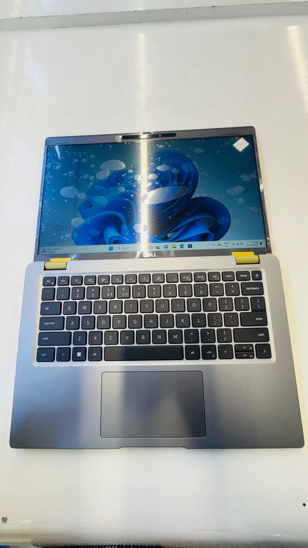 Dell latitude 5440 Core i7/13th gen/16gb RAM /512SSD