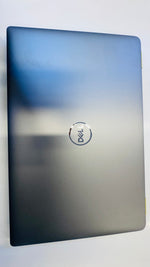 Load image into Gallery viewer, Dell latitude 5440 Core i7/13th gen/16gb RAM /512SSD
