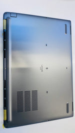 Load image into Gallery viewer, Dell latitude 5440 Core i7/13th gen/16gb RAM /512SSD
