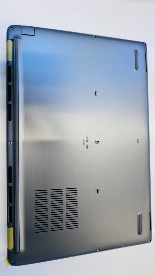 Dell latitude 5440 Core i7/13th gen/16gb RAM /512SSD