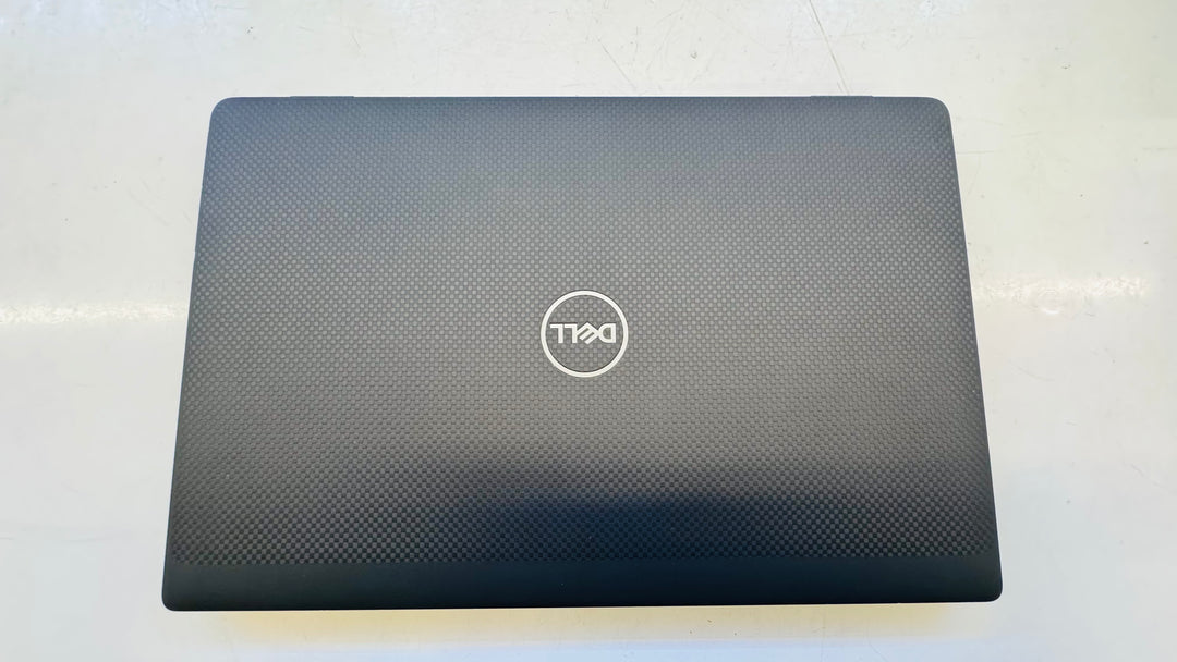 Dell latitude 7420 core i5/11th/16gb/256SSD