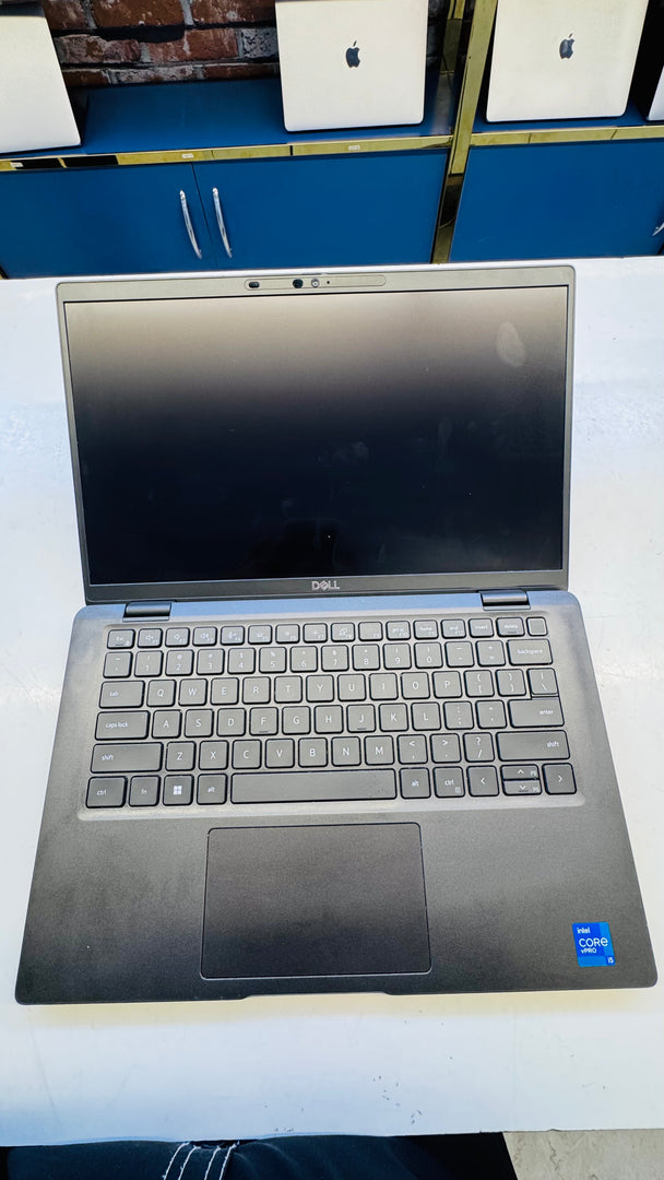 Dell latitude 7420 core i5/11th/16gb/256SSD