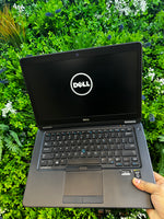 Load image into Gallery viewer, Dell latitude 7450 core i7/5th/8gb/256SSD
