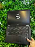 Load image into Gallery viewer, Dell latitude 7450 core i7/5th/8gb/256SSD
