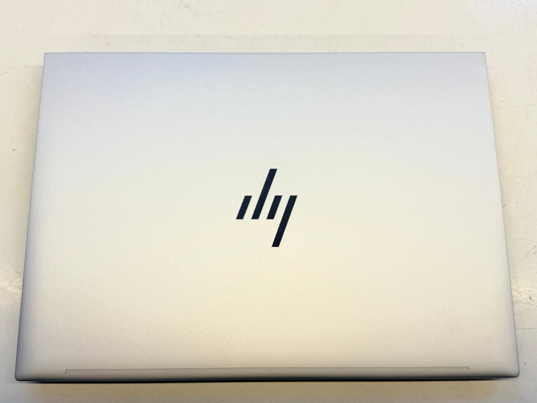 HP elitebook 840G9 Core i7/11th/16/256