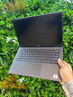 Load image into Gallery viewer, Dell latitude 7410 Core i5/10th/16gb/256SSD
