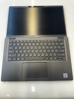 Load image into Gallery viewer, Dell latitude 7410 Core i5/10th/16gb/256SSD
