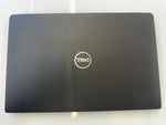 Load image into Gallery viewer, Dell latitude 7410 Core i5/10th/16gb/256SSD
