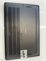 Load image into Gallery viewer, Dell latitude 7410 Core i5/10th/16gb/256SSD
