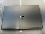 Load image into Gallery viewer, Hp elitebook 850G7 Core i5/10th/16gb/256SSD
