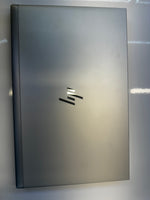 Load image into Gallery viewer, Hp elitebook 850G7 Core i5/10th/16gb/256SSD
