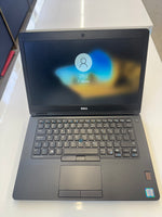 Load image into Gallery viewer, Dell latitude 5470 Core i5/6th/8gb/256SSD
