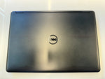 Load image into Gallery viewer, Dell latitude 5470 Core i5/6th/8gb/256SSD

