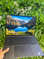 Load image into Gallery viewer, Dell precision 5550 Core i7/10th/16gb/512SSD/4gb graphics
