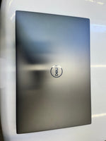 Load image into Gallery viewer, Dell precision 5550 Core i7/10th/16gb/512SSD/4gb graphics
