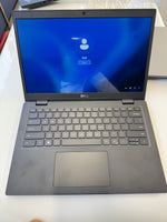 Load image into Gallery viewer, Dell Latitude – 11th Gen Intel Core i5, 16GB RAM, 256GB SSD (Model 3420)