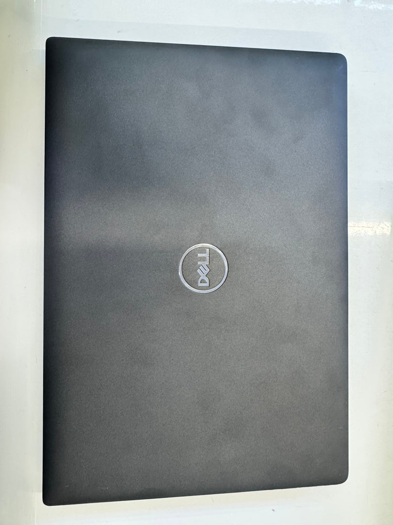 Dell Latitude – 11th Gen Intel Core i5, 16GB RAM, 256GB SSD (Model 3420)