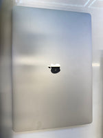 Load image into Gallery viewer, Apple MacBook Pro – Intel i7, 16GB RAM, 512GB SSD (Model 1707)
