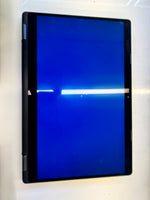 Load image into Gallery viewer, Dell latitude 5300 2in1 core i5/8th/16gb/256SSD
