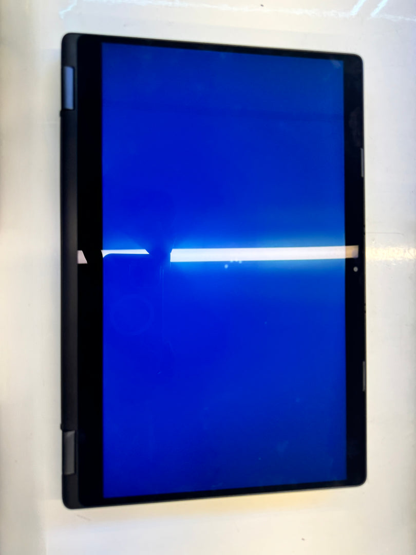 Dell latitude 5300 2in1 core i5/8th/16gb/256SSD