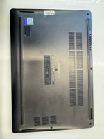 Load image into Gallery viewer, Dell latitude 5300 2in1 core i5/8th/16gb/256SSD
