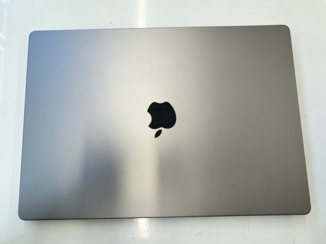 Macbook Pro 2485 M1pro/16gb/512SSD