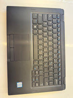 Load image into Gallery viewer, DEll latitude 7390 2in1 Core i5/8th/16gb/256SSD
