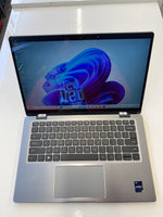 Load image into Gallery viewer, Dell Latitude 2 in 1 – 11th Gen Intel Core i5, 16GB RAM, 512GB SSD (Model 7420)
