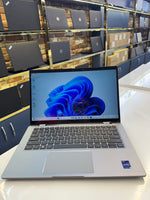 Load image into Gallery viewer, Dell Latitude 2 in 1 – 11th Gen Intel Core i5, 16GB RAM, 512GB SSD (Model 7420)

