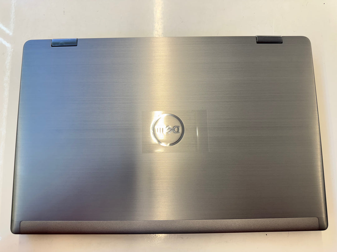 Dell Latitude 2 in 1 – 11th Gen Intel Core i5, 16GB RAM, 512GB SSD (Model 7420)