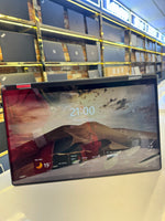 Load image into Gallery viewer, Dell Latitude 2 in 1 – 11th Gen Intel Core i5, 16GB RAM, 512GB SSD (Model 7420)
