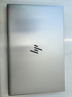Load image into Gallery viewer, Hp elitebook 850 G8 core i5/11th/16gb/256SSD
