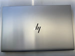 Load image into Gallery viewer, HP Elitebook - 11th Gen Intel Core i5, 16GB RAM, 256GB SSD (Model 850G8)
