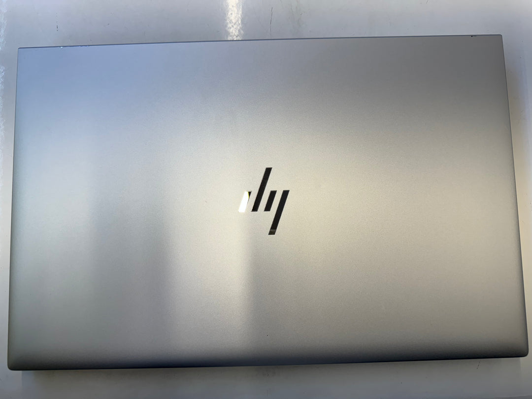 HP Elitebook - 11th Gen Intel Core i5, 16GB RAM, 256GB SSD (Model 850G8)