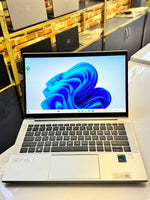 Load image into Gallery viewer, Hp Elitebook 830G8 Core i7/11th/16gb/256SSD

