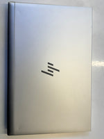 Load image into Gallery viewer, Hp Elitebook 830G8 Core i7/11th/16gb/256SSD
