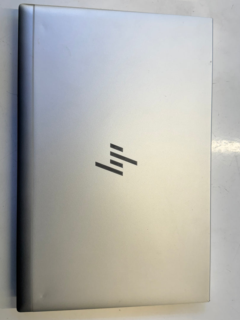 Hp Elitebook 830G8 Core i7/11th/16gb/256SSD