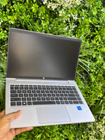 Load image into Gallery viewer, Hp Probook 440G8 core i5/11th/16gb/256SSD
