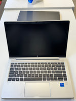 Load image into Gallery viewer, Hp Probook 440G8 core i5/11th/16gb/256SSD
