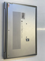 Load image into Gallery viewer, Hp Probook 440G8 core i5/11th/16gb/256SSD
