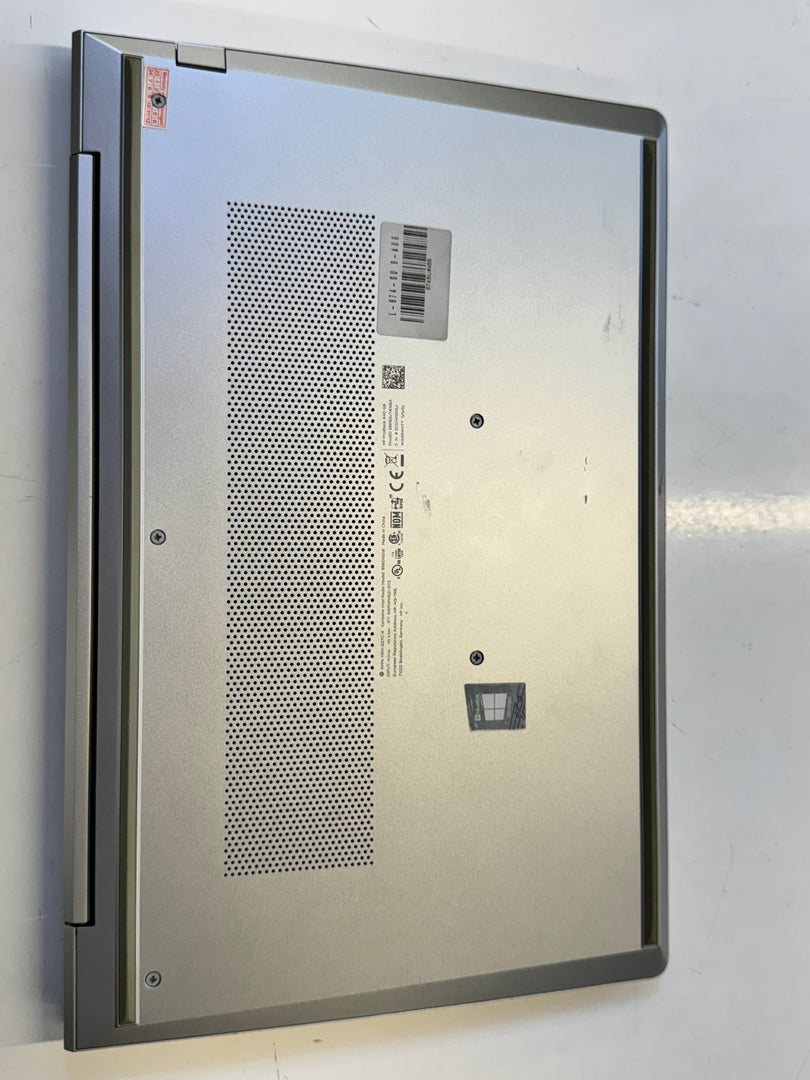 Hp Probook 440G8 core i5/11th/16gb/256SSD