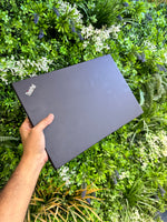 Load image into Gallery viewer, Lenovo Thinkpad T460s Core i7/6th/16gb/256SSD
